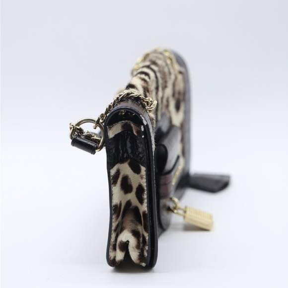 Jimmy choo shoulder bag - Picture 9 of 13